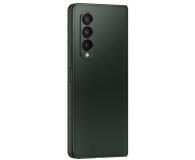 Samsung Galaxy Z Fold3 5G SM-F926 12/256 Zielony - 670690 - zdjęcie 3
